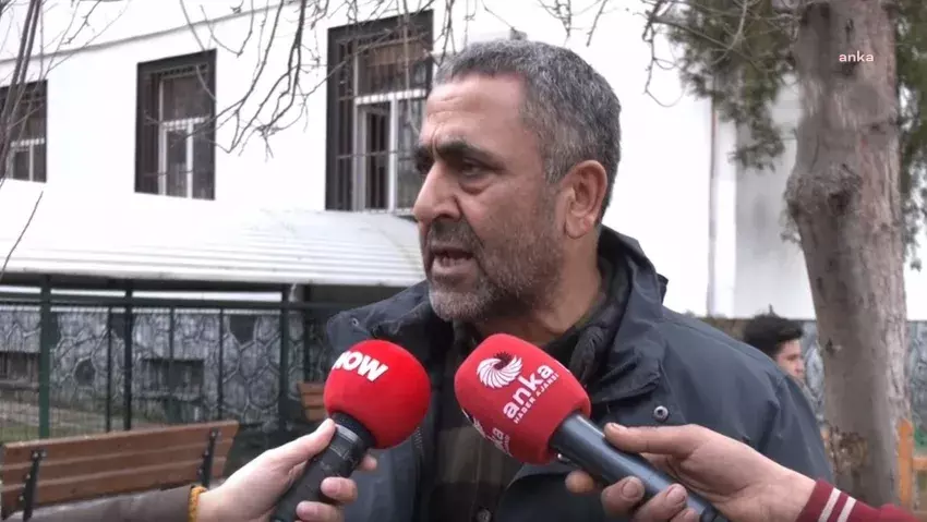 Anayasa Mahkemesi (AYM), Erzincan İliç’teki maden ocağına karşı yürüttüğü çevre