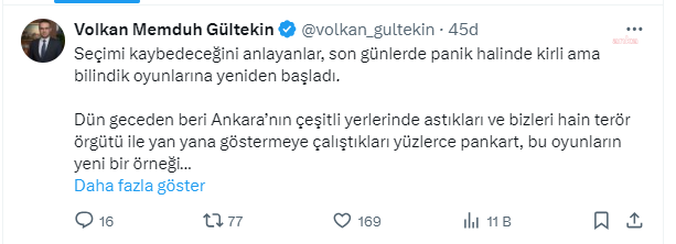 abb-basin-koordinatoru-gultekinden-buyuksehir-ve-yavas-aleyhine-asilan-pankartlara-tepki