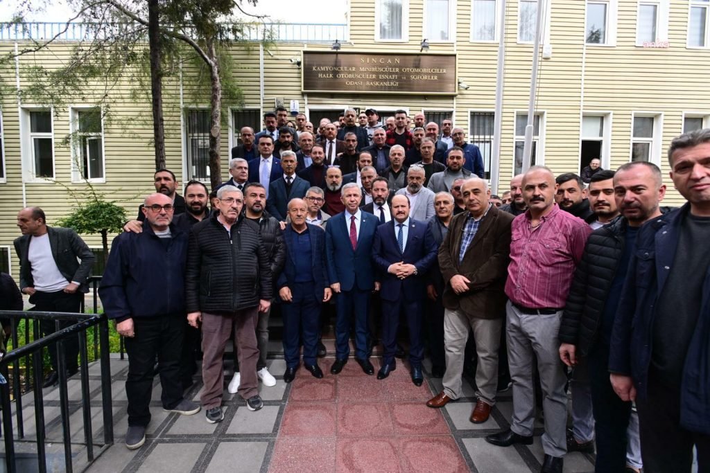 mansur-yavastan-dolmuscu-esnafina-hukuki-bir-gorus-aldik-sizler-de-ogrenci-indirimi-yapiyorsunuz-sizlere-de-destek-olacagiz