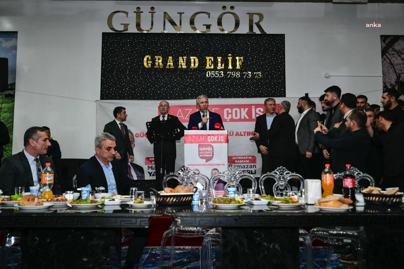 mansur-yavas-biz-pandemi-doneminde-esnafimizin-cogundan-kira-almadik-zam-yapmadik