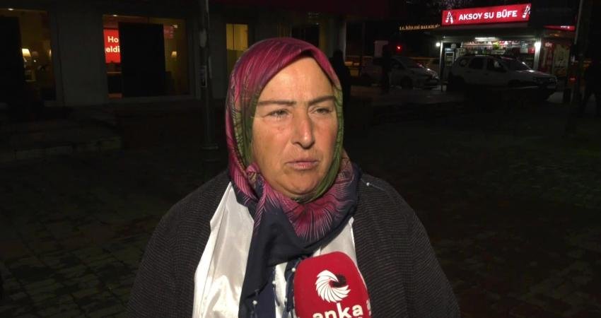 İzmir’de Bayburt Grup’a ait Agrobay Seracılık’ta sendika üyesi oldukları gerekçesiyle