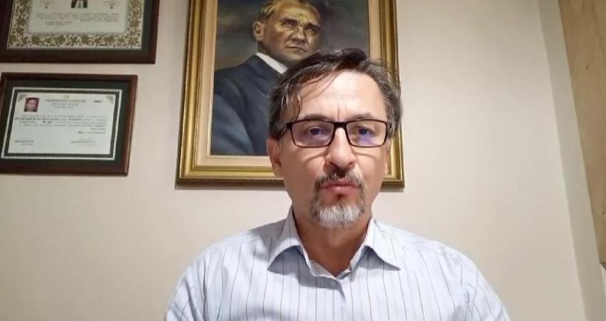 Akbelen’in Avukatları, Cumhurbaşkanı Kararını Değerlendirdi: “Kamu Yararı İçin Yargı Denetiminden Geçmiş Bir Durumun Olması Gerekir” DİLAN KUTLU Cumhurbaşkanı’nın imzasıyla Muğla’da Akbelen Ormanı çevresindeki 190 parsellik