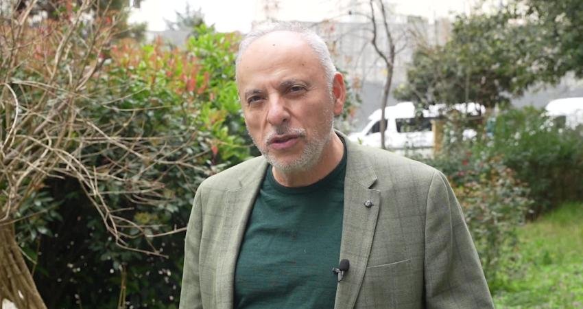 31 Mart yerel seçimlerine sayılı günler kala İstanbul’daki Kürt seçmenin
