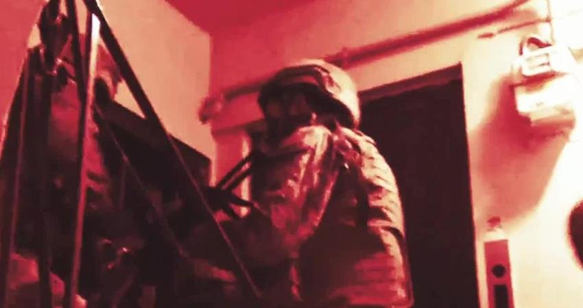 Ali Yerlikaya: “Mahzen-18 Operasyonunda 44 Şüpheli Yakalandı” İçişleri Bakanı Ali Yerlikaya, “Ankara’da elebaşılığını Feyyaz Küçükkaraca’nın yaptığı ‘örgütsel