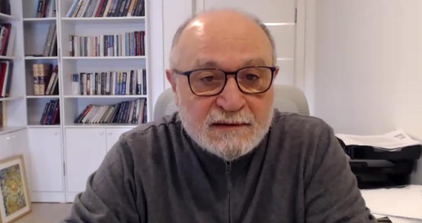 ERDAL SAĞLAM Merkez Bankası, piyasalarda yaşanan panik nedeniyle se&ccedil;im sonrasında