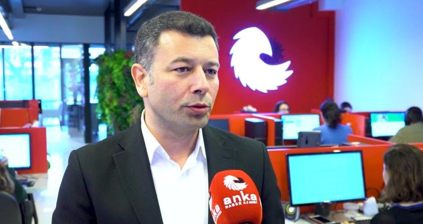 ANKA Haber Ajansı, 2024 Yerel Seçimleri sandık sonuçlarını en doğru