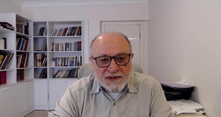 Bugün yapılacak yerel seçimlerin sonucu ne olursa olsun, ekonominin sorunları
