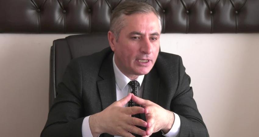 Haber: DİLAN KUTLU Kamera: ONUR BİNG&Ouml;L Ankara Simit&ccedil;iler ve Pideciler