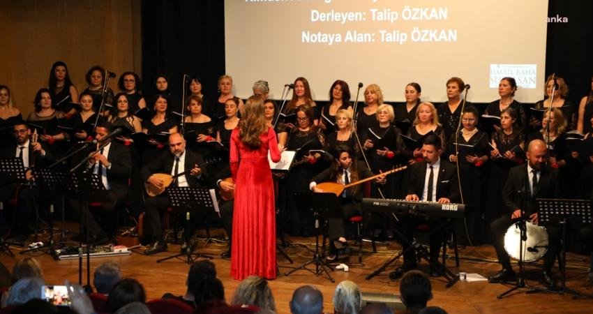 Antalya B&uuml;y&uuml;kşehir Belediyesi, 8 Mart D&uuml;nya Kadınlar G&uuml;n&uuml;’nde iki farklı