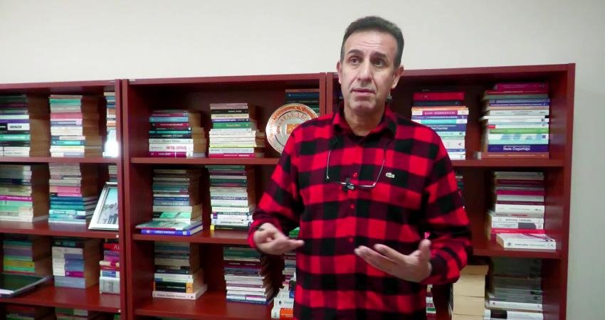 Yaklaşan 31 Mart yerel se&ccedil;imleri &ouml;ncesinde K&uuml;rt kamuoyunun nabzını tutan