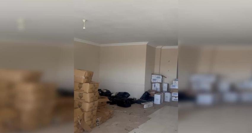 CHP Osmaniye Milletvekili Asu Kaya, Osmaniye’de Afet ve Acil Durum