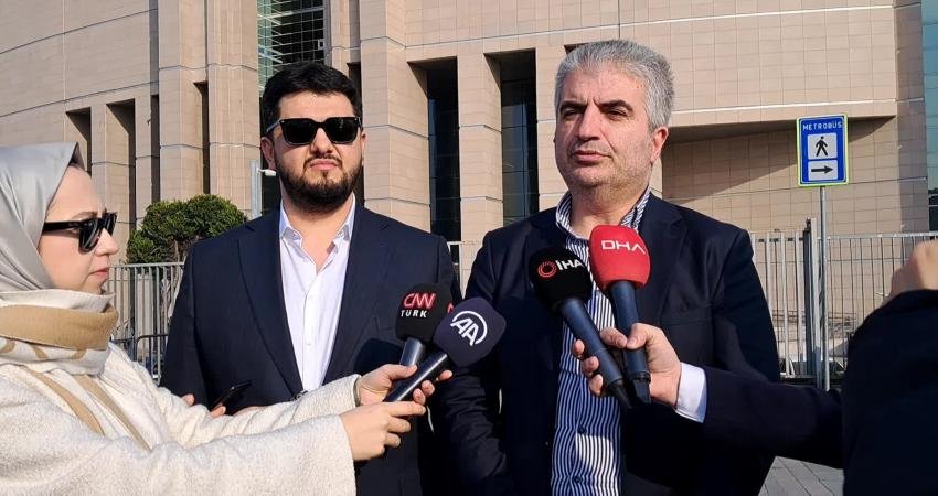 ATV Kazasının Ardından Annesiyle Mısır’a Kaçan T.C’nin Babası Ünlü Estetik Doktoru Bülent Cihantimur Hakkında da Suç Duyurusunda Bulunulacak GAYE ŞEYMA CAN Kemerburgaz yolunda ölümlü ATV kazasının ardından annesiyle