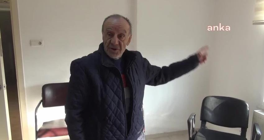 Aydın B&uuml;y&uuml;kşehir Belediyesi tarafından kurulan Halk Ege Et Marketlere y&uuml;zde