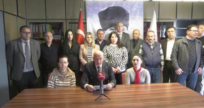 Anayasa Mahkemesi’nin (AYM) kamu görevlilerinin toplu sözleşme ikramiyesinden faydalanabilmesi için