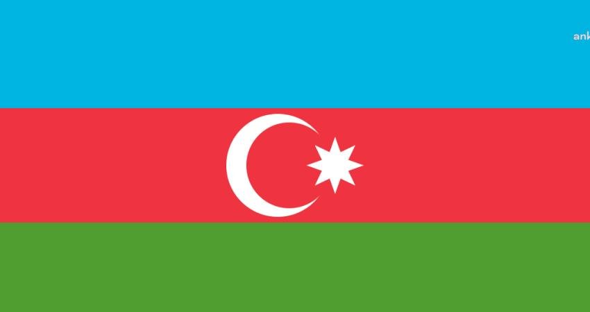 Azerbaycan, “31 Mart Azerbaycanlılar’ın Soykırımı Günü”nde şehit edilenleri anıyor. 1918