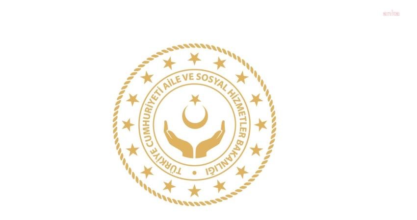 Bakanlıktan “İnternetten Bebek Satışı” İddiasına İnceleme ve Erişim Engeli Kararı İçin Başvuru Aile ve Sosyal Hizmetler Bakanlığı, sosyal medyada yer alan “gayrimeşru