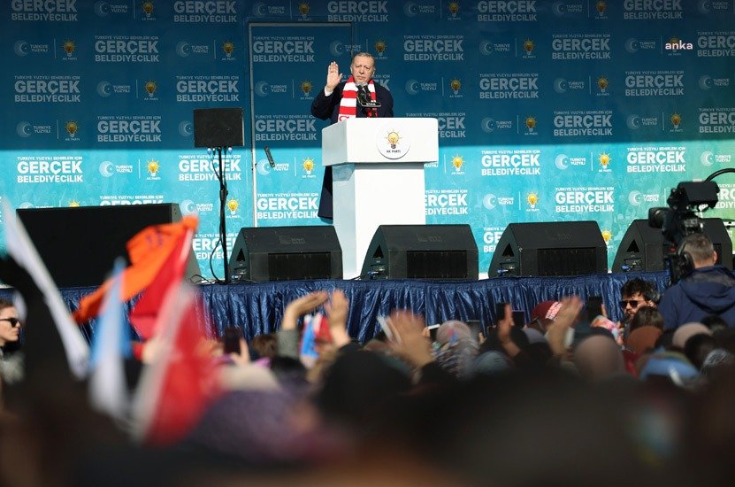 https://abone.ankahaber.net/static//video/dc35d177-4667-4a9e-866b-ea7a7d2c3c74-720.mp4 Cumhurbaşkanı ve AKP Genel Başkanı Recep Tayyip Erdoğan, partisinin