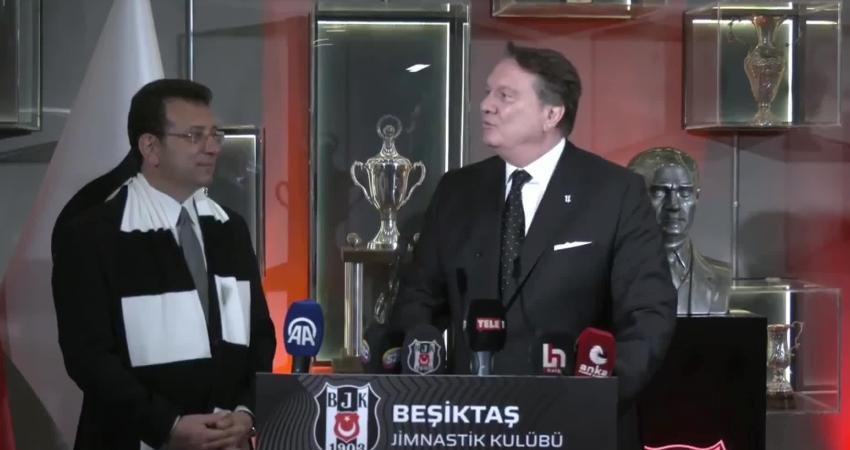 Haber: OKTAY YILDIRIM Kamera: SADIK KARAKULOĞLU İstanbul B&uuml;y&uuml;kşehir Belediye (İBB)
