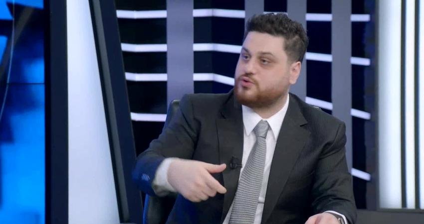BTP Lideri Hüseyin Baş: “Oyları Hunharca Bölün Ki Sizi Ciddiye Alsınlar” Bağımsız Türkiye Partisi lideri Hüseyin Baş, hem iktidarın hem de
