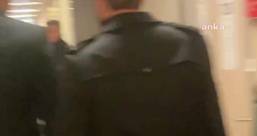 GAYE ŞEYMA CAN Oğuz Murat Aci’nin hayatını kaybettiği, 4 kişinin
