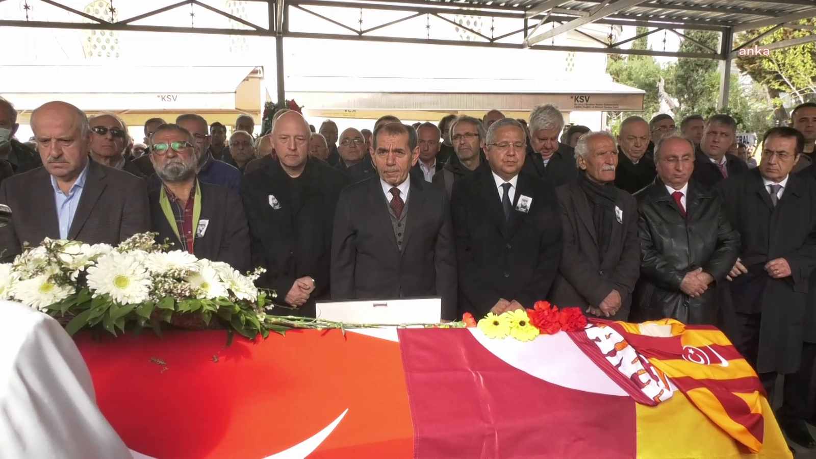 ali-sirmen-son-yolculuguna-ugurlandi