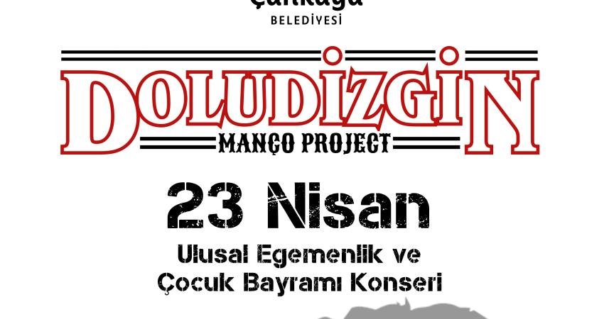 Çankaya Belediyesi, baharı etkinliklerle karşılıyor. Nisan ayında sanat merkezleri, sergiler,