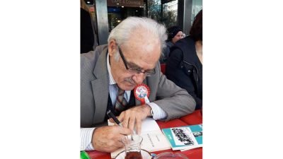 Kızıldere Katliamı'nın üzerinde 52 yıl geçti. Eğitimci - yazar Zeki