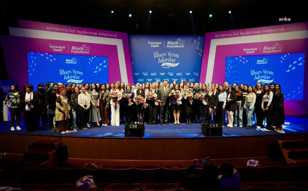 imamoglu-cifti-ilham-veren-adimlar-bulusmasinda-konustu-dr-dilek-kaya-imamoglu-toplumsal-cinsiyet-esitligini-saglayacak-kadin-hak-ve-ozgurluklerini-temin-edecegiz