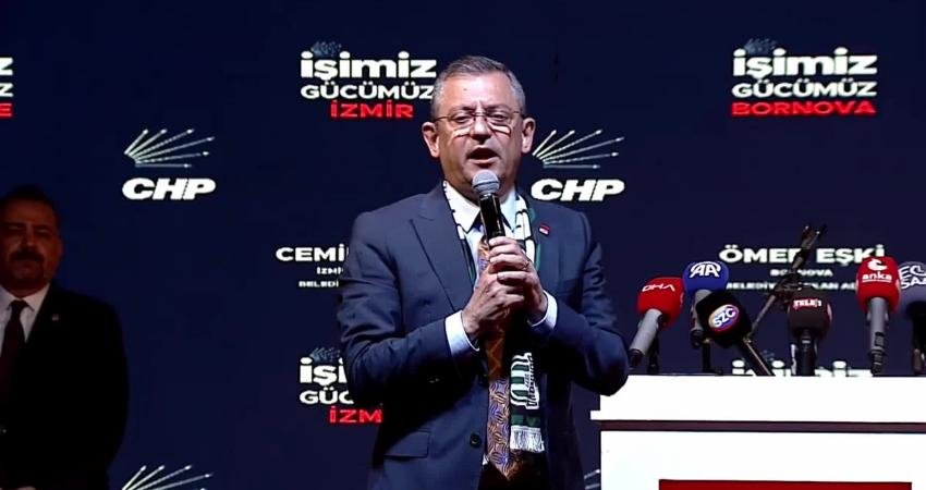 HABER: YAĞMUR BERİL VAROL- ECE AZAK / KAMERA: KERİM UĞUR