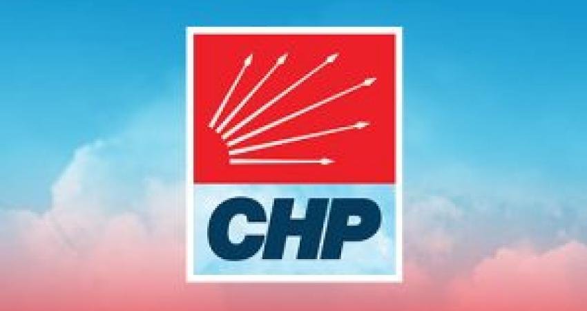 CHP İlke ve Demokrasi Hareketi: ”Tüm CHP’lilere ve CHP Örgütüne, Seçimlerde CHP’ye ve Türkiye’ye Sahip Çıkma Çağrısında Bulunuyoruz” CHP İlke ve Demokrasi Hareketi’nin 31 Mart seçimleri bildirisinde, ”CHP