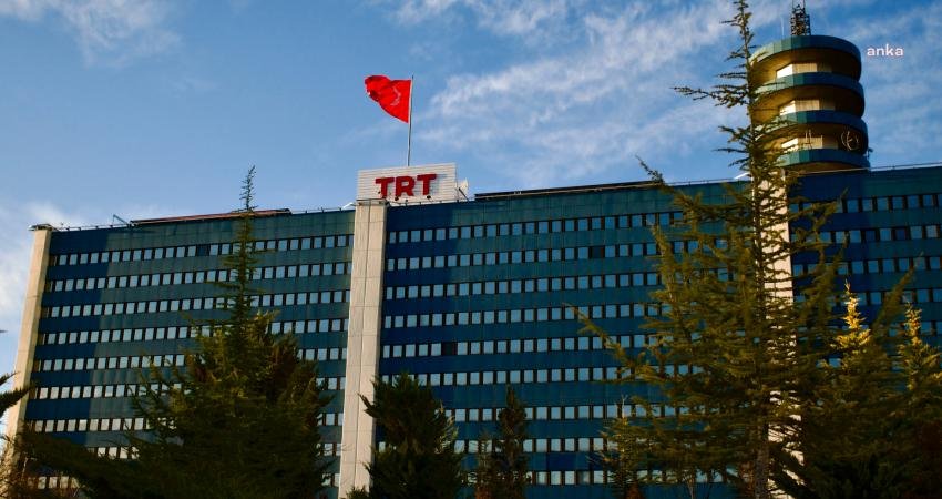 CHP, TRT’nin muhalefet partilerine uyguladığı karartmayı Anayasa Mahkemesine taşıdı. CHP