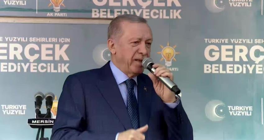 https://abone.ankahaber.net/static//video/d50697fc-3f0a-455a-a0c3-2ae470231ddd-720.mp4 Cumhurbaşkanı ve AKP Genel Başkanı Recep Tayyip Erdoğan, partisinin