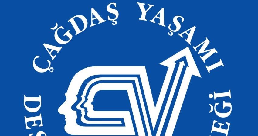 &Ccedil;ağdaş Yaşamı Destekleme Derneği, (&Ccedil;YDD) İzmir&rsquo;de Menemen M&uuml;ft&uuml;l&uuml;ğ&uuml; tarafından &ccedil;ocukların