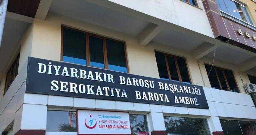 AHMET &Uuml;N Diyarbakır Barosu, 1993 yılında Kulp il&ccedil;esinde 11 k&ouml;yl&uuml;y&uuml;