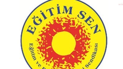 Eğitim ve Bilim Emekçileri Sendikası (Eğitim Sen), Milli Eğitim Bakanlığı’nın