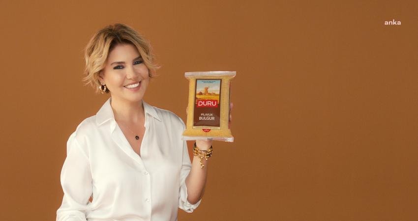 Lezzetten &ouml;d&uuml;n vermeyenler i&ccedil;in kalite ve uzmanlığı ile Duru Gıda,