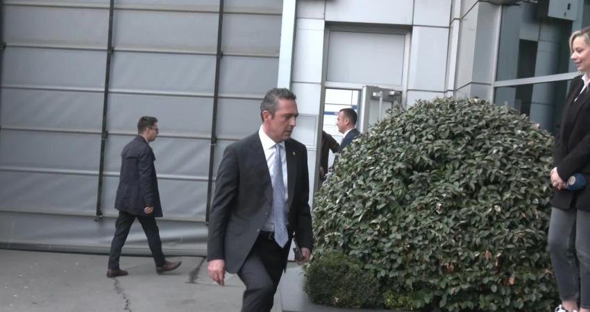 Haber: &Ccedil;AĞATAN AKYOL – Kamera: UMUT EMRE G&Ouml;KBULUT İstanbul B&uuml;y&uuml;kşehir
