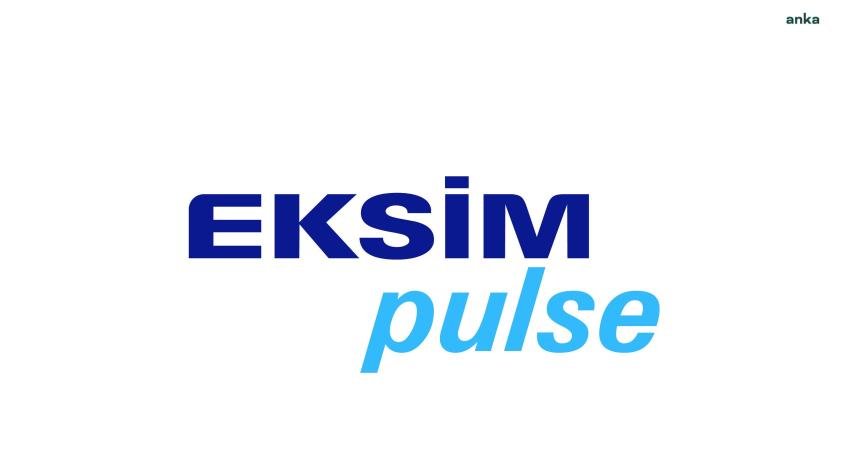 Eksim Holding ve Dicle Elektrik desteğiyle y&uuml;r&uuml;t&uuml;len Eksim Pulse girişimcilik