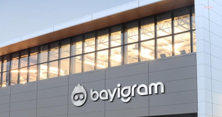 Instagram takip&ccedil;i satın al hizmeti veren en iyi 4 site