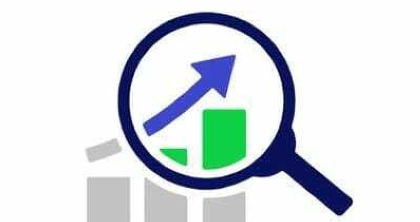 ENAG yıllık enflasyonu y&uuml;zde 121.98 olarak a&ccedil;ıkladı. Şubat ayında en
