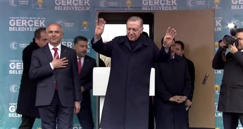 https://abone.ankahaber.net/static//video/a4155c28-4120-4dc3-a86b-425084f90900-720.mp4 Cumhurbaşkanı ve AKP Genel Başkanı Recep Tayyip Erdoğan, Malatya’da;