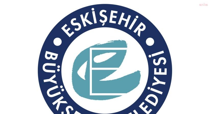 Eskişehir B&uuml;y&uuml;kşehir Belediyesi (EBB) tarafından son d&ouml;nemde bazı iddialara konu