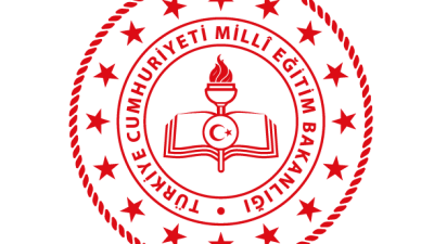Millî Eğitim Bakanlığı (MEB) e-posta sistemlerinde tercih sebebi olan özelliklerin