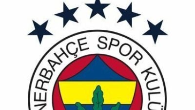 Geçtiğimiz pazar günü Trabzonspor-Fenerbahçe maçında yaşanan olayların ardından AKP’nin Trabzon