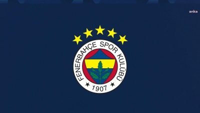 Fenerbah&ccedil;e Spor Kul&uuml;b&uuml; Y&ouml;netim Kurulu, Trabzonspor ma&ccedil;ında &ccedil;ıkan olaylar sonrası