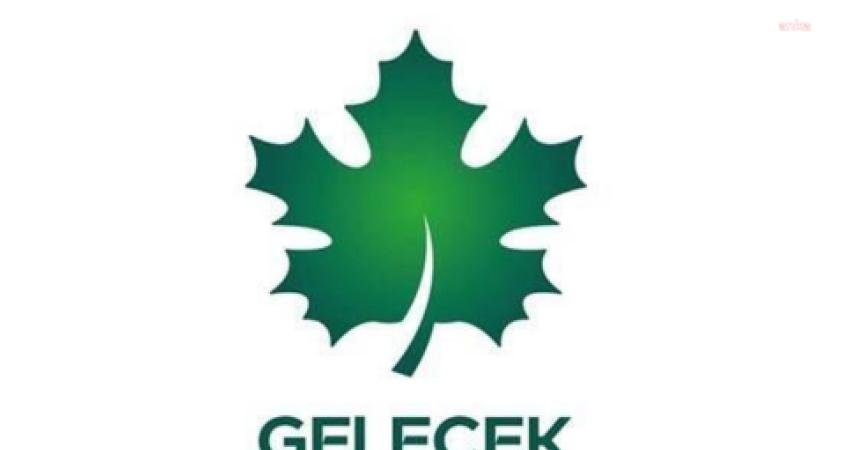 Gelecek Partisi Parti Sözcüsü Hasan Seymen, partisinin 31 Mart yerel