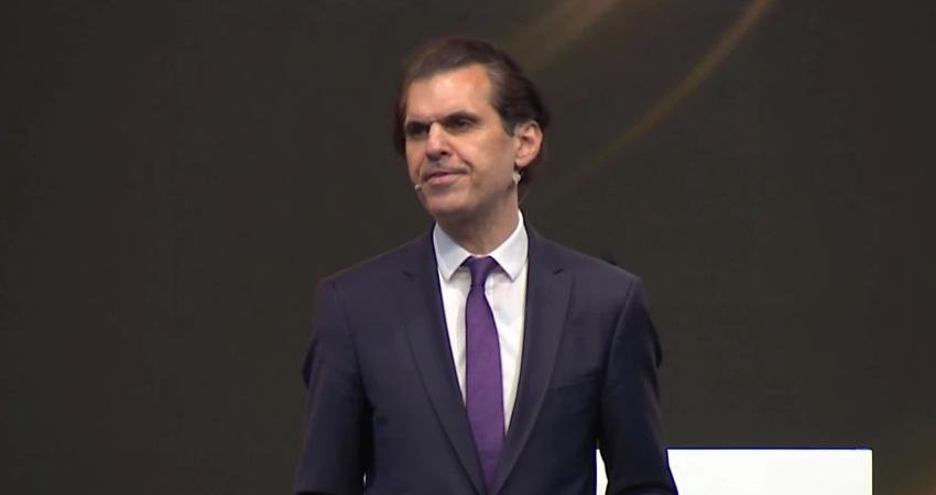 Dışişleri Bakanı Hakan Fidan, Antalya Diplomasi Forumu’nda; “Mazlumların ve mağdurların