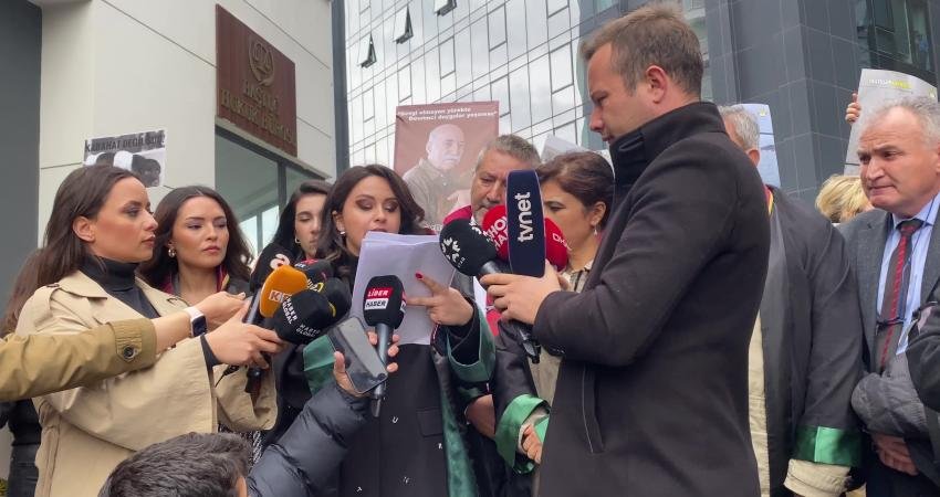 GAYE ŞEYMA CAN İstanbul Bah&ccedil;eşehir’de Eros adlı kediyi tekmeleyerek &ouml;ld&uuml;ren