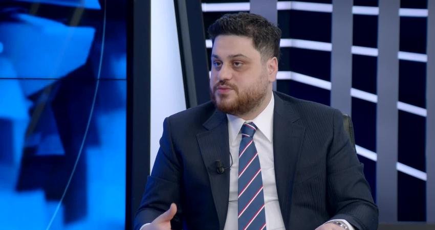 Hüseyin Baş: “Eskilerin Kavgalarında Boğulan Değil, Yarınlara Türkiye’yi Taşımaya Çalışan Bir Duruşumuz Var” Bağımsız Türkiye Partisi (BTP) Genel Başkanı Hüseyin Baş, “Türkiye’yi aydınlık