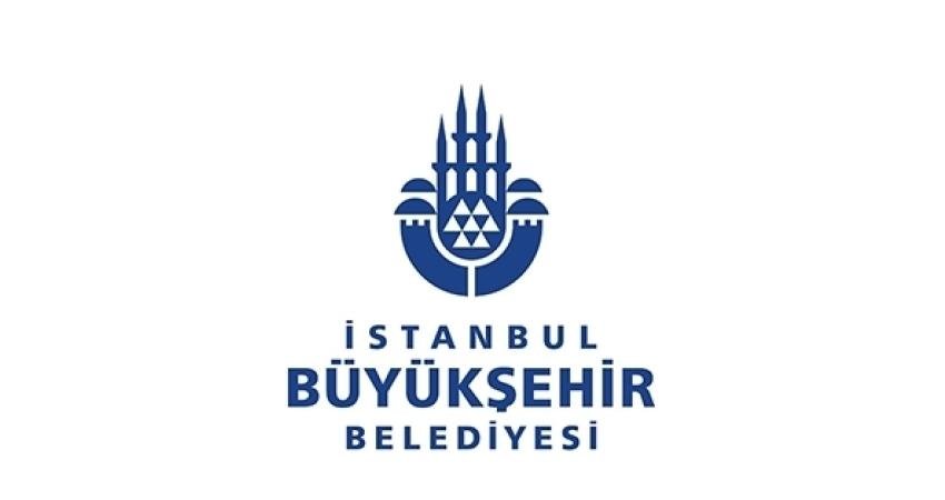 İstanbul B&uuml;y&uuml;kşehir Belediyesi (İBB), AKP&rsquo;nin İBB Başkanı adayı Murat Kurum&rsquo;un